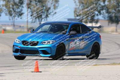 media/Apr-09-2023-OnGrid (Sun) [[8da4323430]]/Time Attack A/Off Ramp/